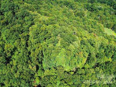 11 Minerva Dr, Waynesville, NC, 28785