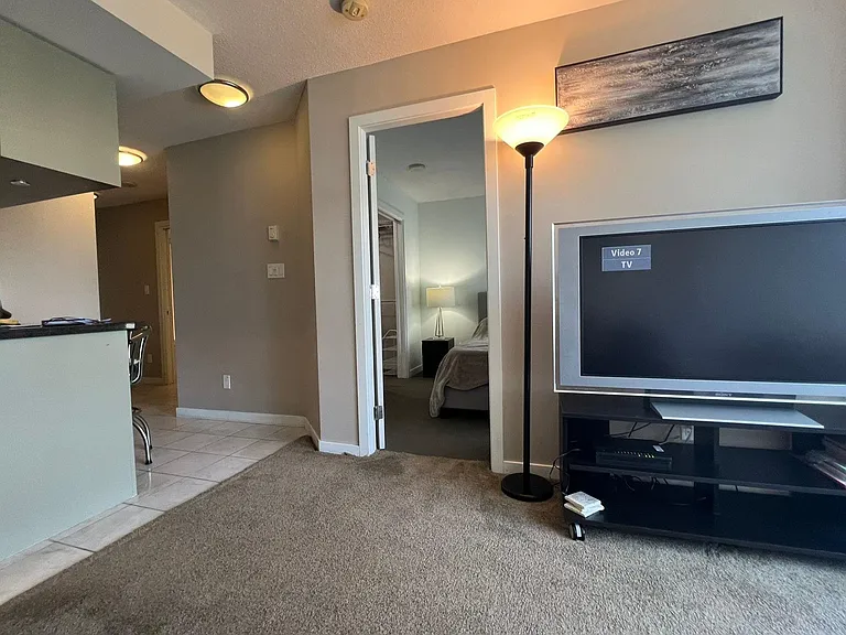833 Seymour St #13 — Photo 22