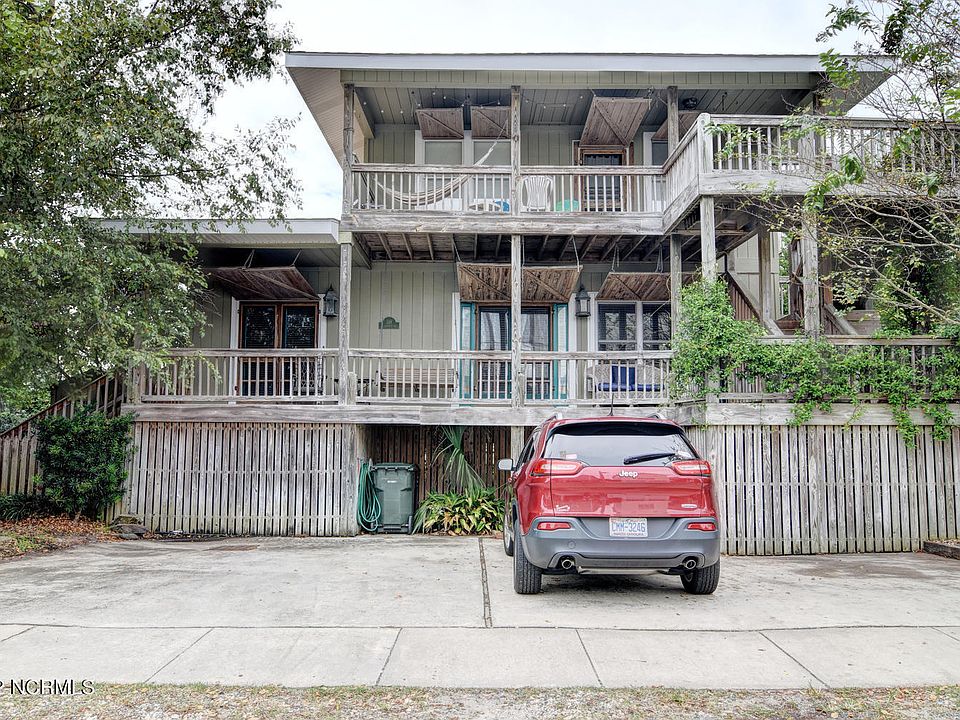 1st image of 511 N Channel Drive