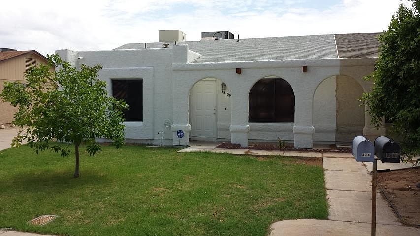 1st image of 13409 N 51st Dr