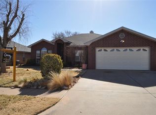6229 8th St, Lubbock, TX 79416
