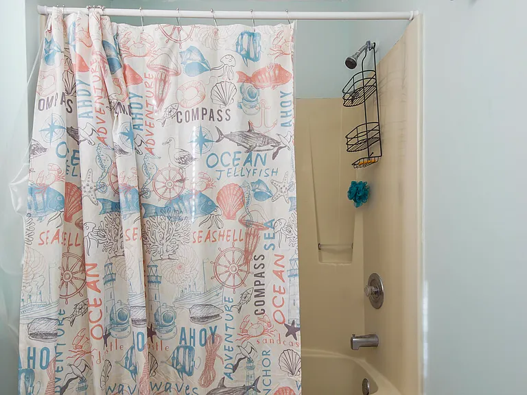 3415 W 19th St #6 — Photo 26