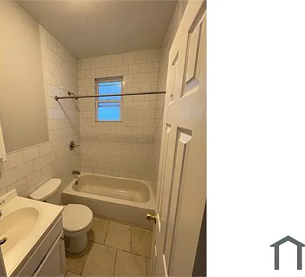 44 Morningside Ave #1 — Photo 5