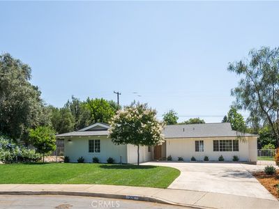 221 Wiley Ct, Claremont, CA, 91711