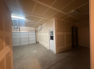 1411 Willmott Rd, Los Banos, CA 93635