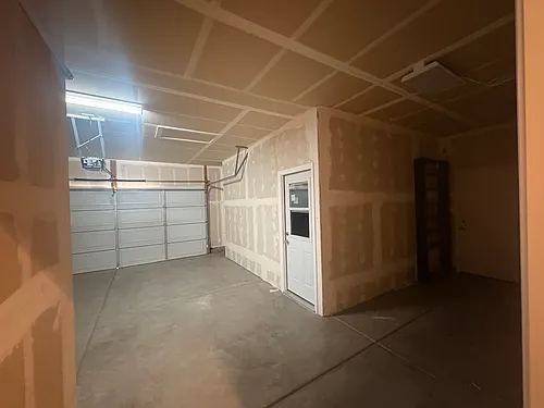 1411 Willmott Rd Photo 1