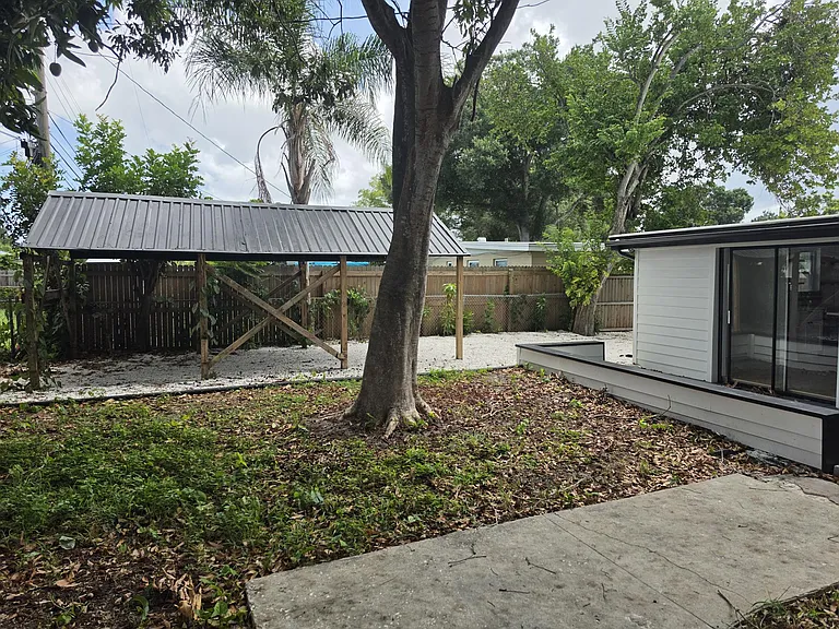 9482 Crestview St — Photo 30