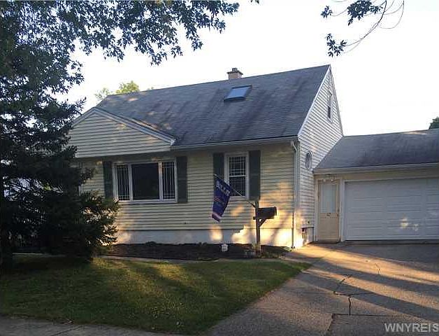 1st image of 47 Alliger Dr