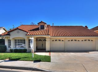 9852 Chesterfield Cir, Santa Ana, CA 92705