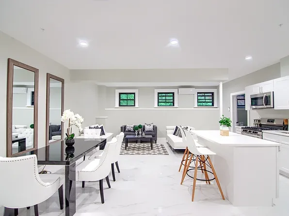 800 Broadway, 800 Broadway APT 1, Albany, NY 12207