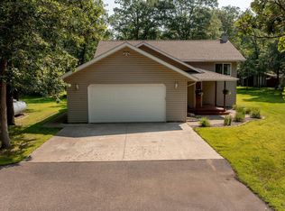 10228 Crow Wing Heights Dr, Brainerd, MN 56401