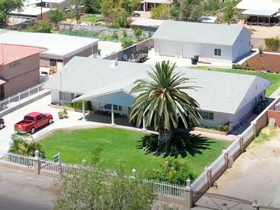 4148 Pleasant Rd, Las Vegas, NV, 89108