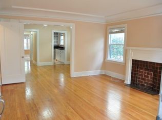 1415 N Mansfield Ave #1415, Los Angeles, CA 90028