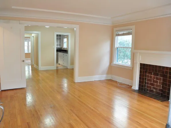 1415 N Mansfield Ave #1415, Los Angeles, CA 90028