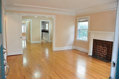 1415 N Mansfield Ave #1415 Photo 1