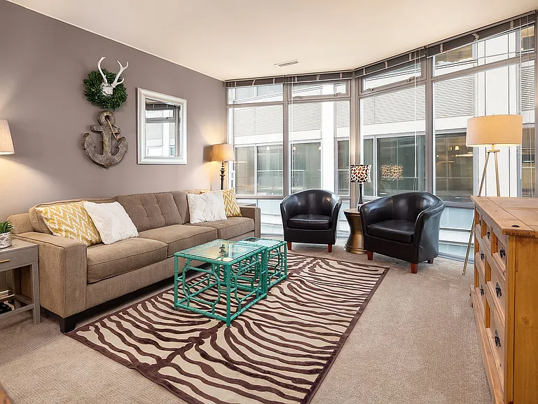 819 Virginia St #2509 — Photo 6