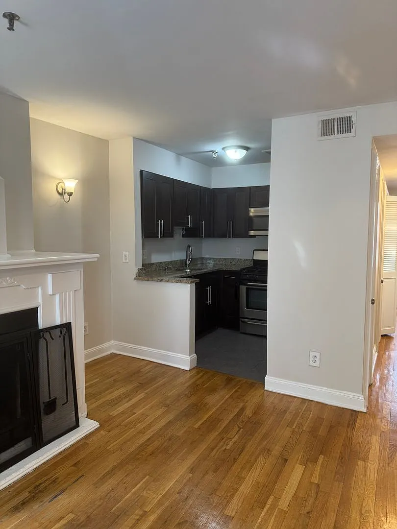 780 - Wayne Street Realty, Llc — Photo 3