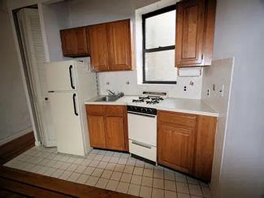 Rented by JM Preston Properties LLC | media 36