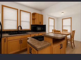 45 Elliott St #2, Newark, NJ 07104