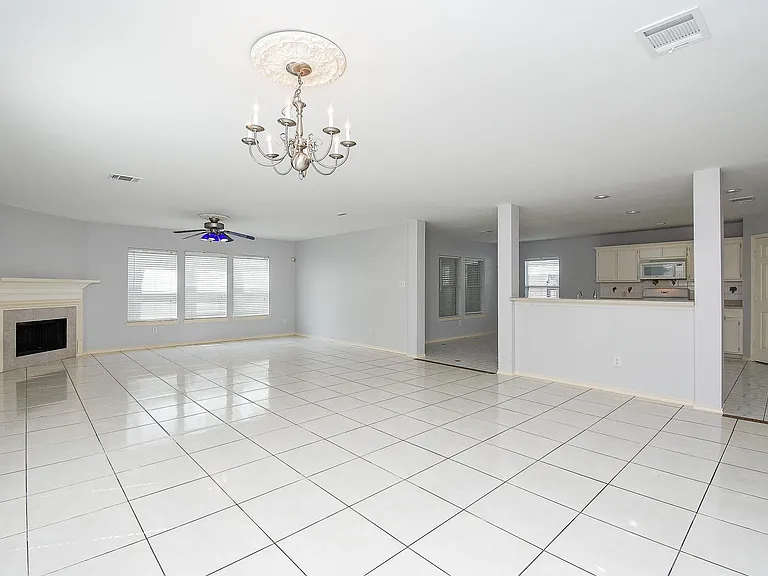 12827 Magenta Oaks Dr — Photo 8