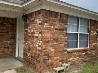 32 Leslie Rd #C, Bigelow, AR 72016