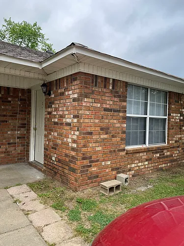 32 Leslie Rd #C Photo 1