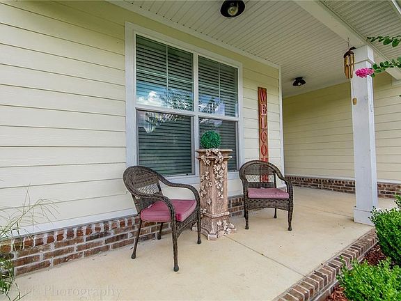 4th image of 4751 W Marble Ridge Dr