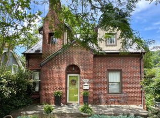 309 Warwick Ln, Lynchburg, VA 24503