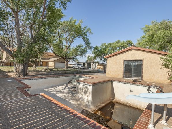 7441 34th St, Lubbock, TX 79407