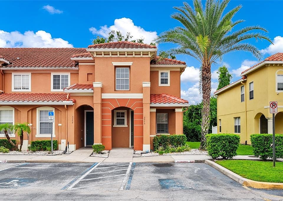 1st image of 5266 PARADISE CAY CIRCLE