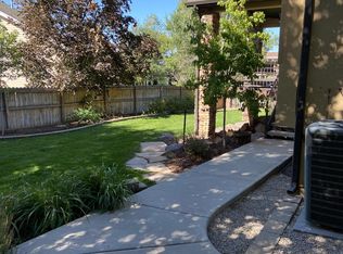1450 E Calla Lily Way, Sandy, UT 84092