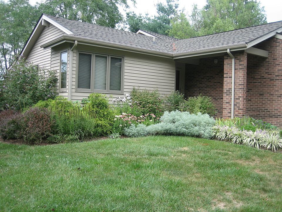 1st image of 2814 Tall Oaks Dr