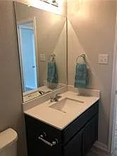 2941 Bridekirk Dr — Photo 24