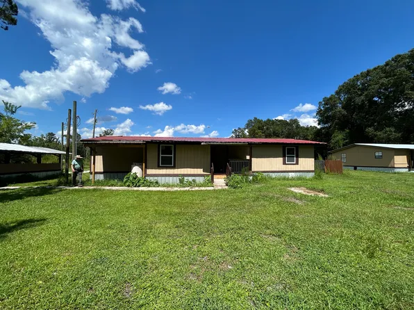 (undisclosed Address), Yulee, FL 32097