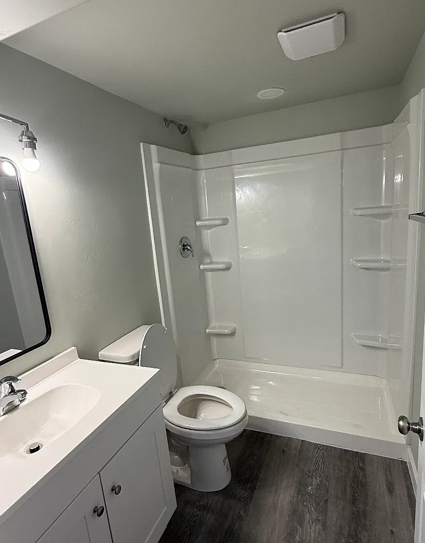 3 bed, $2,095 — Photo 3