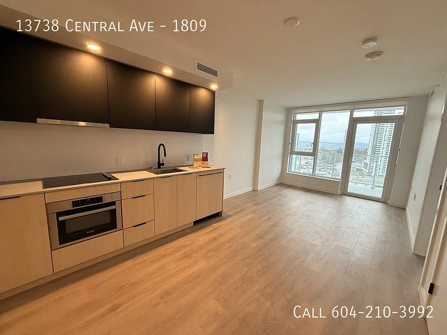 Building Photo - 13738 Central Ave #1809