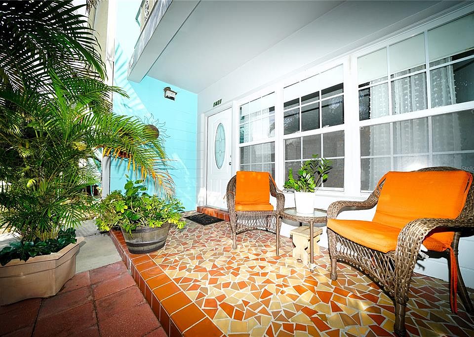 1st image of 4325 58th Way N APT 1431