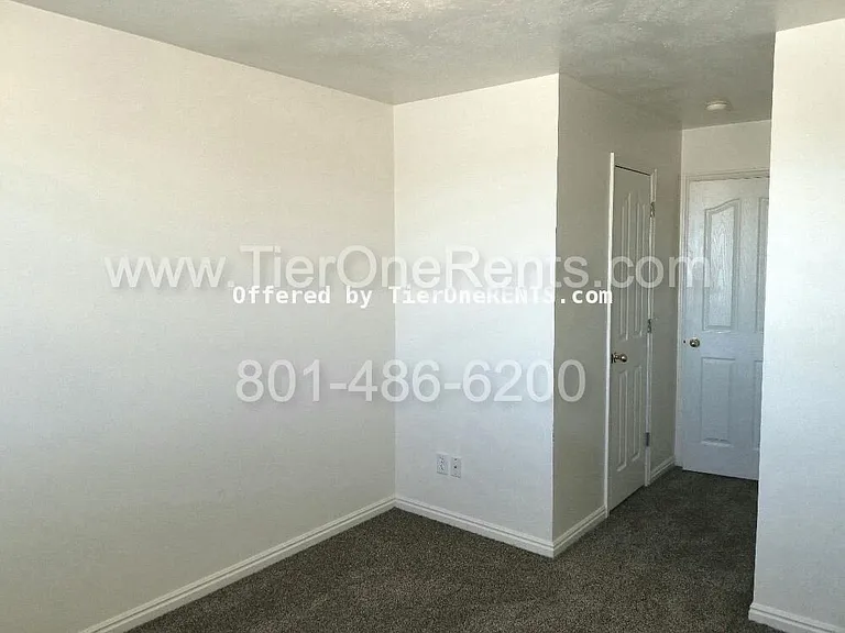 5344 S 3600 W #8 — Photo 14