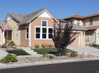 803 W Dante Dr, Santa Maria, CA 93458