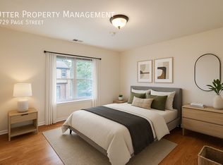 1729 Page St, Philadelphia, PA 19121