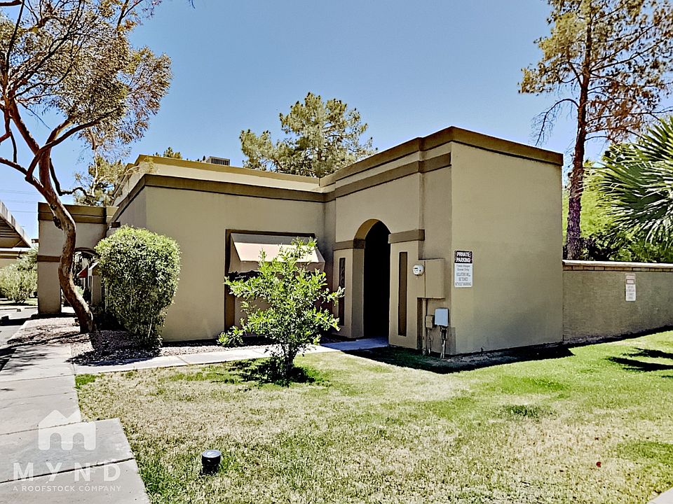 1st image of 1402 W La Jolla Dr