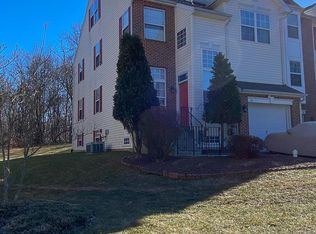 16 Penmore Pl, Collegeville, PA 19426