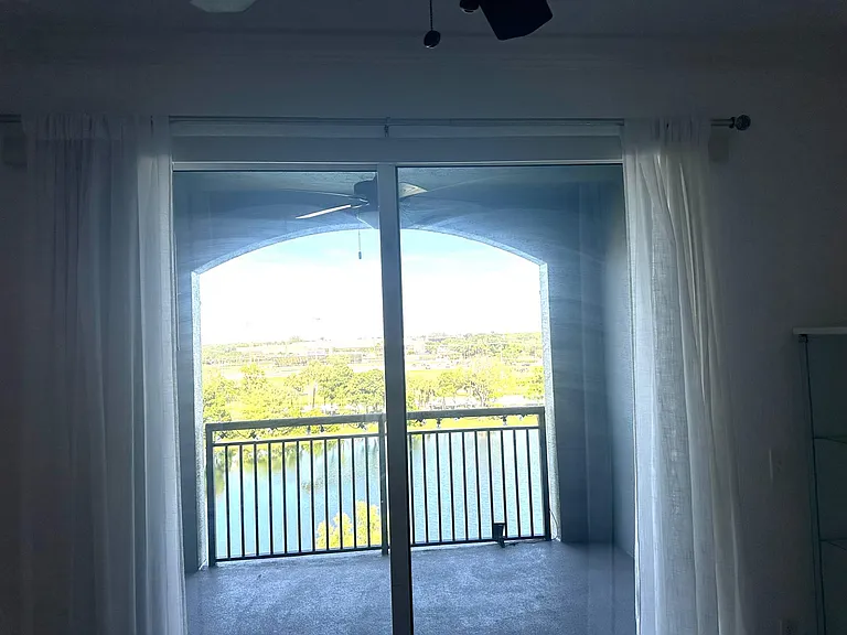 1660 Renaissance Commons Blvd #2606 — Photo 14