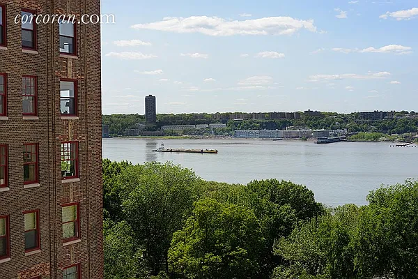 Sold by Corcoran | media 3