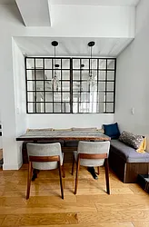 Rented by NY Living Solutions