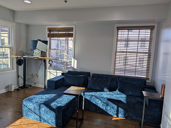 5th image of 354 3rd St #3