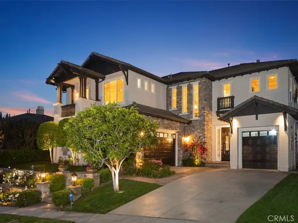 3108 Montana Del Sol, San Clemente, CA 92673