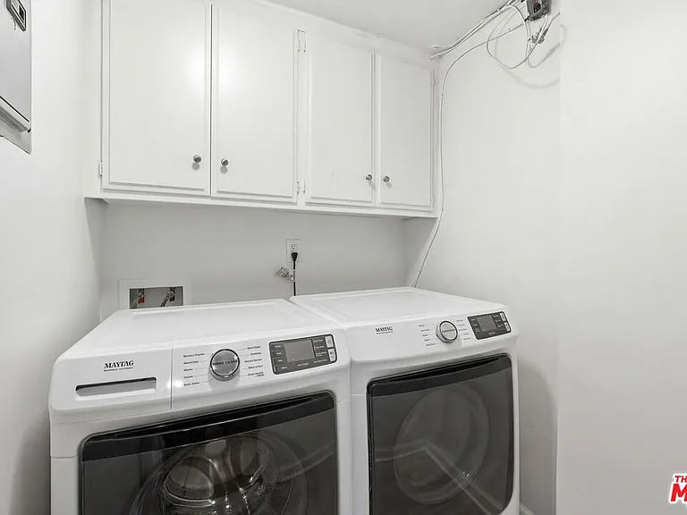 324 S Elm Dr #101 — Photo 30