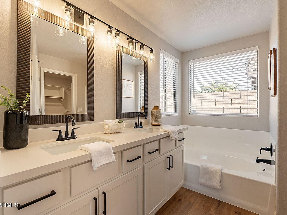 1st image of 12746 W SHARON Drive