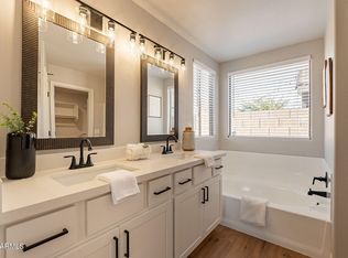 12746 W Sharon Dr, El Mirage, AZ 85335